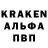 Кетамин VHQ Zhanar Galieva