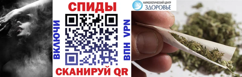 Бутират оксана  блэк спрут ССЫЛКА  Порхов 
