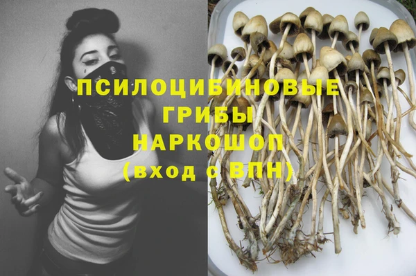 каннабис Алексин